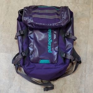 Patagonia Black Hole Backpack 25L